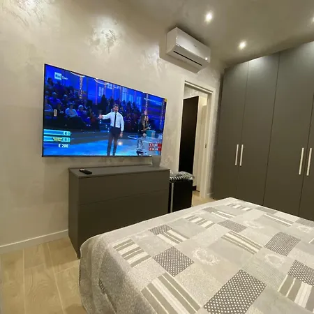 Pie-dani Chic House *