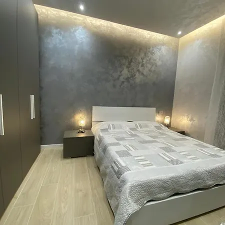 Pie-dani Chic House * Piacenza