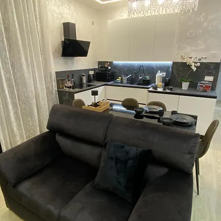 Pie-dani Chic House *