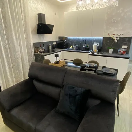 Pie-dani Chic House * Piacenza