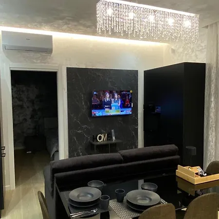 Pie-dani Chic House * Piacenza