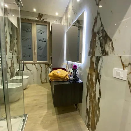 Pie-dani Chic House Apartamento Placência