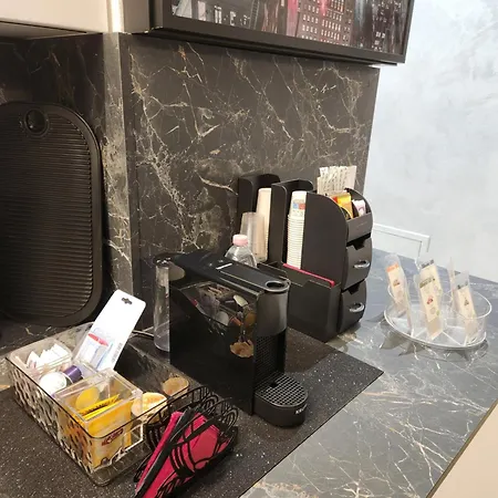 Pie-dani Chic House *