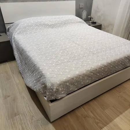 Apartamento Pie-dani Chic House