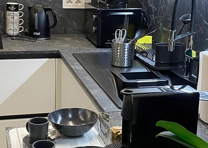 Pie-dani Chic House 아파트 피아첸차