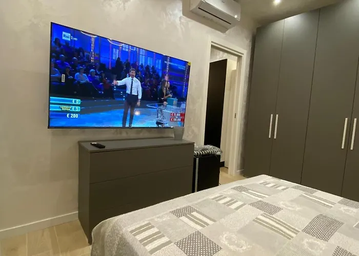 Pie-dani Chic House *