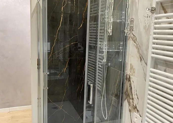 Pie-dani Chic House 아파트 *