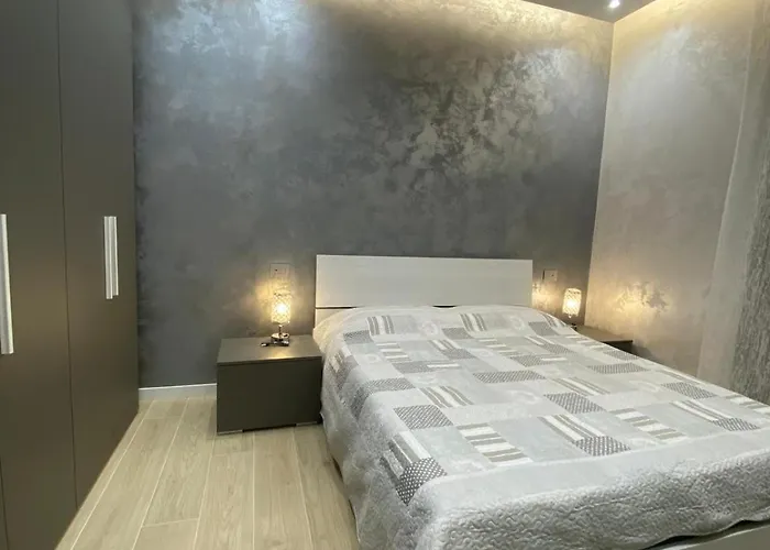 Pie-dani Chic House *