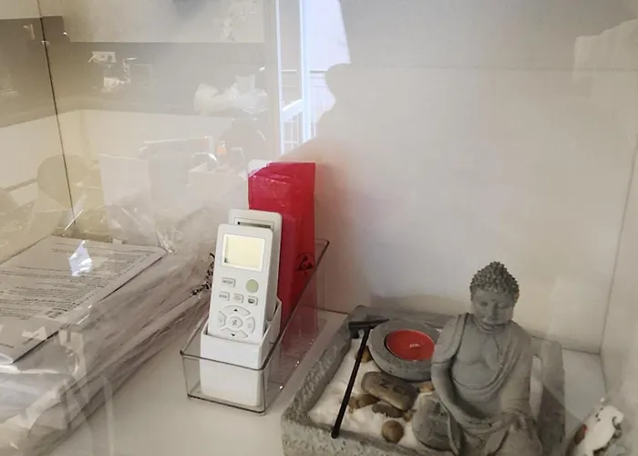 Pie-dani Chic House 피아첸차