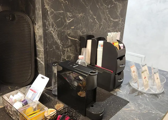 Pie-dani Chic House *