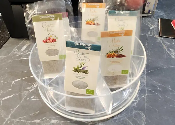 Pie-dani Chic House 아파트